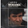 Gianni Morandi Vinile LP Questa È La Storia RCA – PL75138 Sigillato