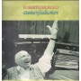 Roberto Murolo Vinile LP Ottantavogliadicantare CGD – 9031764691 Sigillato
