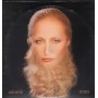 Mina Vinile LP Salomè PDU – PldL702627 Nuovo