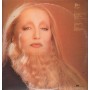 Mina Vinile LP Salomè PDU – PldL702627 Nuovo
