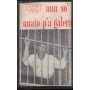 Velli, Colombo, Lama, Rena MC7 Nun So' Nnato P'A Galera Karring – 007 Nuova