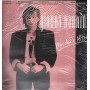 Gianna Nannini Vinile LP Maschi E Altri Ricordi – SGN9 Sigillato