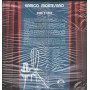Enrico Montesano Vinile LP Dudù E Cocò Cinevox Record – CAB2002 Sigillato