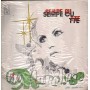 Pino Marchese Vinile LP Sempe Cu Tte Nuova New York PALP3353 Sigillato
