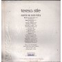 Teresa Stile Vinile LP Mentre Me Sceto Felice MEA Sud – MLP535 Nuovo
