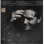 Franco Simone Vinile LP Totò Fonit Cetra – LPX233 Nuovo