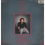 Scialpi Vinile LP Un Morso E Via RCA – PL71673 Nuovo