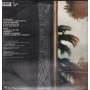 Ron Vinile LP Apri Le Braccia E Poi Vola WEA – 9031714911 Sigillato
