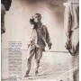 Eros Ramazzotti Vinile LP Tutte Storie DDD – 74321143291 Sigillato