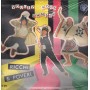 Ricchi E Poveri Lp Vinile Voulez Vous Danser Discomagic – BR56057 Sigillato