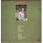 Giacomo Rondinella Vinile LP Lacreme Napulitane Ricordi – ORL8420 Nuovo