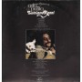 Luciano Rossi Vinile LP Aria Pulita Ariston – ARLP12286 Nuovo