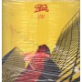 Pooh Lp Vinile Stop CGD – CGD20225 Sigillato