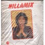 Nilla Pizzi Lp Vinile Nillamix Green Records – GRNL001 Sigillato