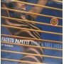 Fausto Papetti Lp Vinile Musica Nell'Aria 47a Raccolta Fonit Cetra – LPX232 Sigillato
