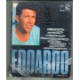 Edoardo Bennato ‎‎‎‎MC7 Edoardo Live / Virgin 2 EBK 7209 Sigillata