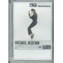 Michael Jackson Number Ones DVD Epic – 88697278039 Sigillato