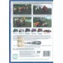 Tt Superbikes Real Road Racing Cham Playstation 2 PS2 Sigillato 5060043700423