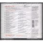 Various CD Airs De Cour Franz Hofmusik Sony Classical – SK48250 Sigillato