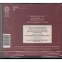 Isaac Stern CD L' Arbre Des Songes CBS – MK42449 Sigillato
