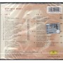 Georges Bizet CD Panorama Deutsche – 4691212 Sigillato