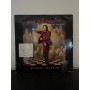 Michael Jackson 2 Lp Vinile Blood On The Dance Floor / HIStory In The Mix