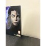 Michael Jackson 12" Single Lp Vinile HIStory / Ghosts  Epic – EPC 664615 6