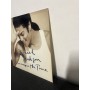 Michael Jackson Remember The Time LP Vinile, 12", 33 ⅓ RPM USA 1992