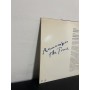 Michael Jackson Remember The Time LP Vinile, 12", 33 ⅓ RPM USA 1992