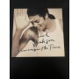 Michael Jackson Remember The Time LP Vinile, 12", 33 ⅓ RPM USA 1992