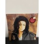 Michael Jackson Who Is It LP Vinyl, 12", 33 ⅓ RPM, Single, Limited Edition USA 1993