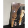 Michael Jackson Who Is It LP Vinyl, 12", 33 ⅓ RPM, Single, Limited Edition USA 1993