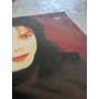 Michael Jackson You Are Not Alone LP Vinyl, 12", 33 ⅓ RPM EPC 662310 6
