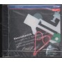 Dmitri Shostakovich CD Symphony No.2, No.10 Decca – 4250642 Sigillato