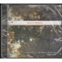 Giuseppe Verdi CD Nabucco Highlights Azzurra Music – CLA1034 Sigillato