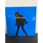 Michael Jackson HIStory LP Vinyl, 12", Promo Epic ‎– SAMPMS 4342