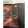 Michael Jackson 3 x Vinile HIStory - Past, Present And Future - Book I EPC 474709 1