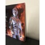Michael Jackson 3 x Vinile HIStory - Past, Present And Future - Book I EPC 474709 1