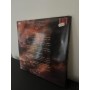 Michael Jackson 3 x Vinile HIStory - Past, Present And Future - Book I EPC 474709 1