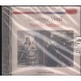 Giuseppe Verdi CD Rigoletto - Highlights Classic Art – CA150 Sigillato