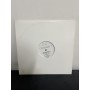Michael Jackson Stranger In Moscow Vinile, 12", 33 RPM, Promo, 1