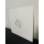 Michael Jackson Stranger In Moscow Vinile, 12", 33 RPM, Promo, 1