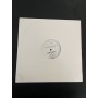 Michael Jackson Stranger In Moscow Vinile, 12", 33 RPM, Promo, 1