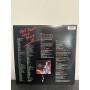Michael Jackson They Don't Care About Us 2 x Vinile, 12", 33 RPM