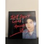 Michael Jackson They Don't Care About Us 2 x Vinile, 12", 33 RPM