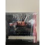 Michael Jackson This Is It Premium Record Jacket Mobile & PC Edition micro SD + USB Limited Release