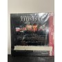 Michael Jackson This Is It Premium Record Jacket Mobile & PC Edition micro SD + USB Limited Release