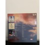 Michael Jackson Vinile 12" Scream  / Epic ‎– 662022 8 Nuovo 5099766202280