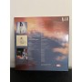 Michael Jackson Vinile 12" Scream  / Epic ‎– 662022 8 Nuovo 5099766202280