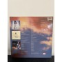 Michael Jackson Vinile 12" Scream  / Epic ‎– 662022 8 Nuovo 5099766202280